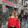 ashleenobrien